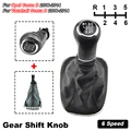6 Speed-Set