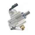 06F127025L