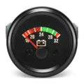Volt 16-32V