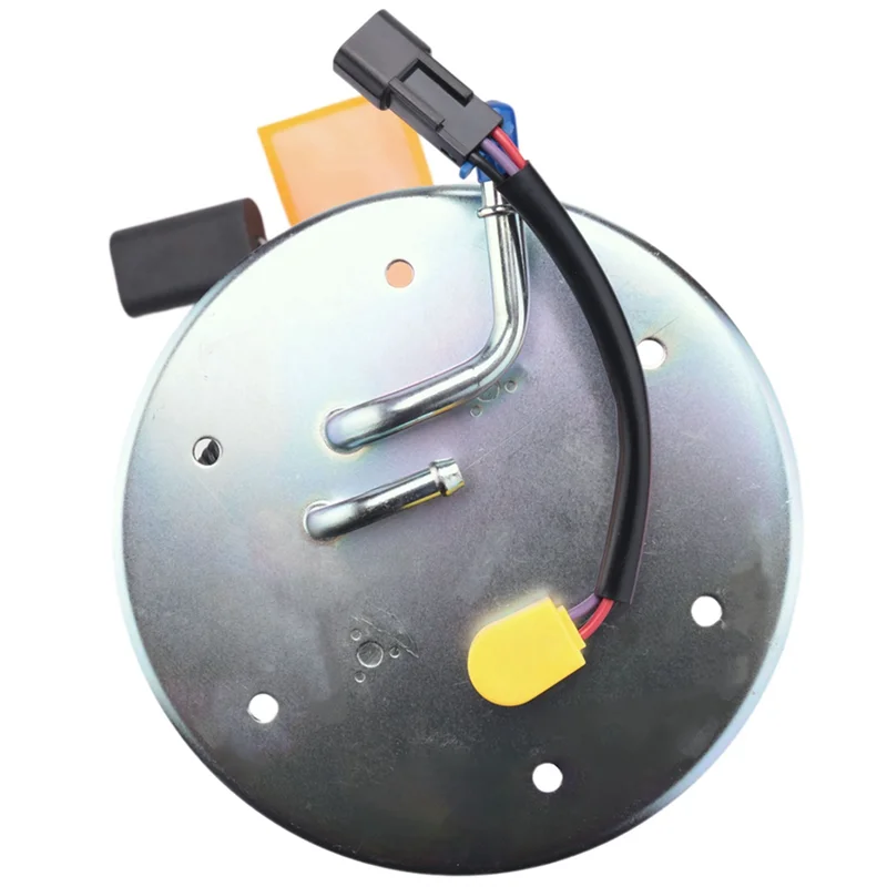 Módulo bomba combustible AB56 471019 para motocicleta - imagen 5