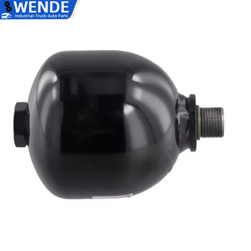 Acumulador de embrague 24100528 para Chevrolet Sail 2010-2013 - imagen 3