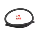 1M Black AN4