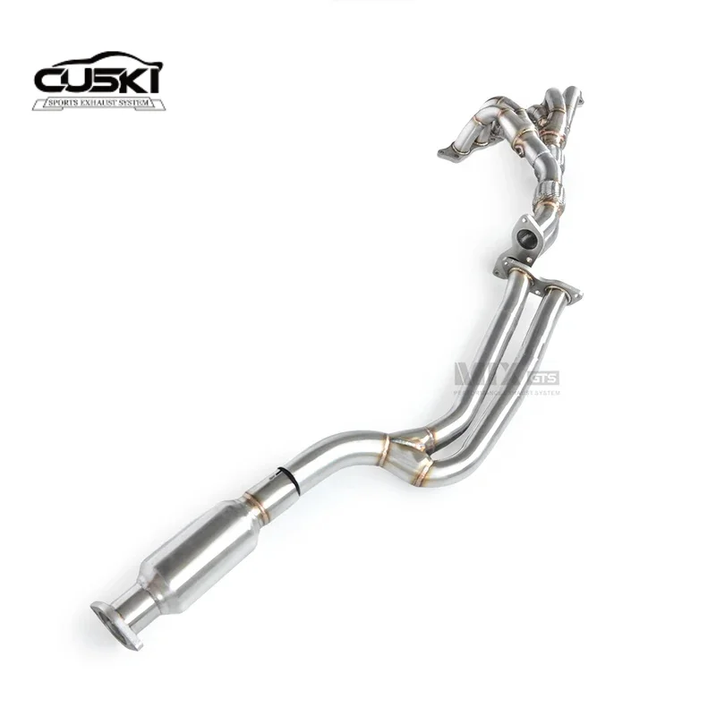 Kit AP01 BRM árbol de levas con elevadores – VW Jetta 1.9 TDI - imagen 3