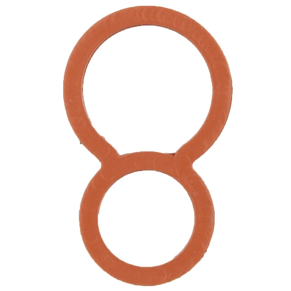 Sellos de bomba de combustible