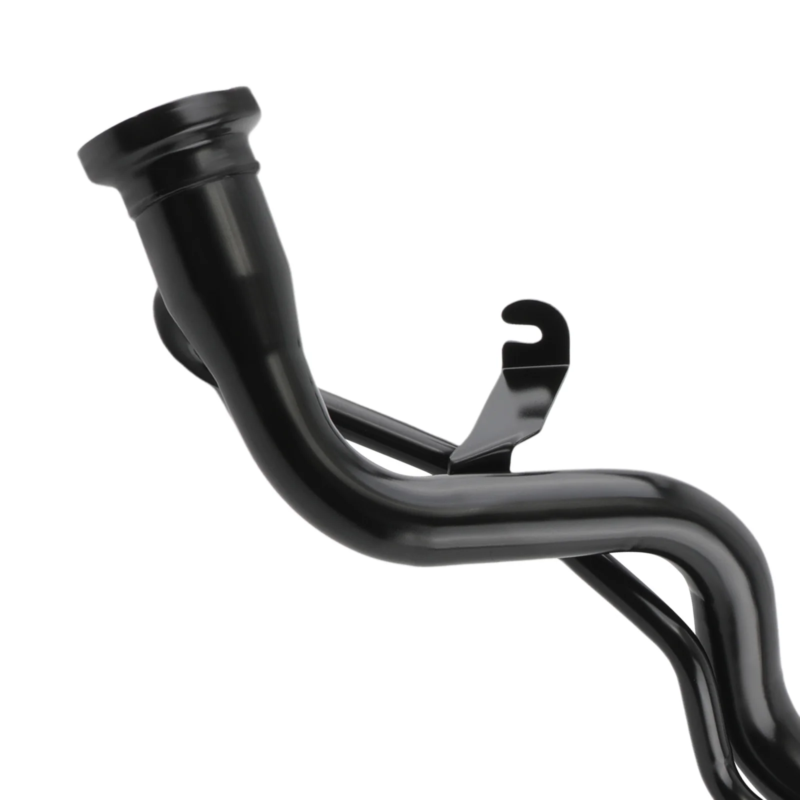 A 1694700120 Tubo de llenado de combustible Mercedes Clase B W245 - imagen 5