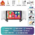 4G-64G CAM DVR