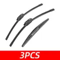 3 PCS