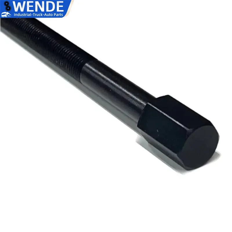 0JY0-050000-922-002 Extractor de embrague para CFMOTO CFORCE - imagen 4