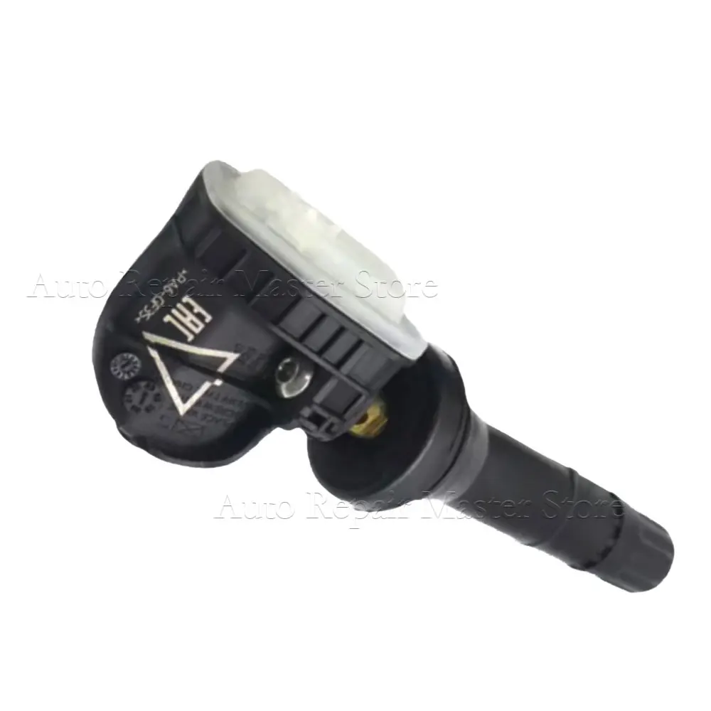 Sensor TPMS de presión de neumáticos 8889081697 – Geely FY11 Monjaro - imagen 5