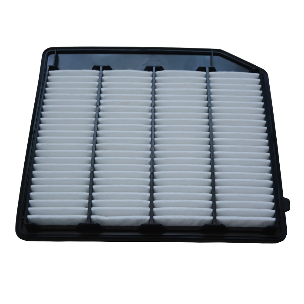 Filtro de habitáculo Suzuki SX4 S-Cross Vitara 1.4T – OEM 1378068M00 - imagen 2