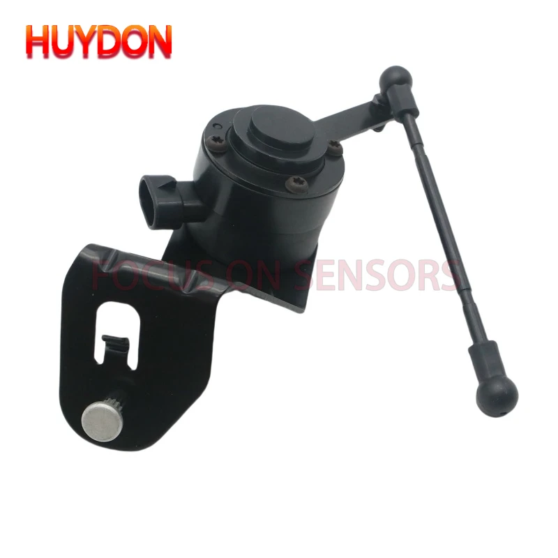 Sensor altura suspensión trasera Cadillac CTS 2009-2015 - imagen 2