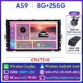 8G 256G 2K DVR
