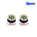 Type 5-2pc