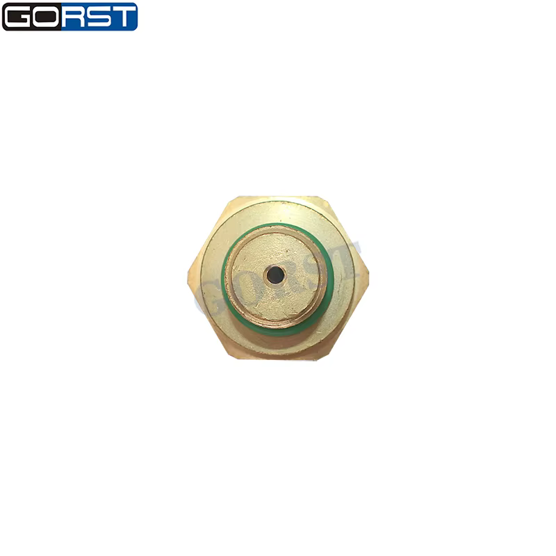 Sensor de presión de aceite para Volvo Trucks D12/D13 – 023515 H5383 - imagen 4