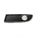 1Pcs Left Grille