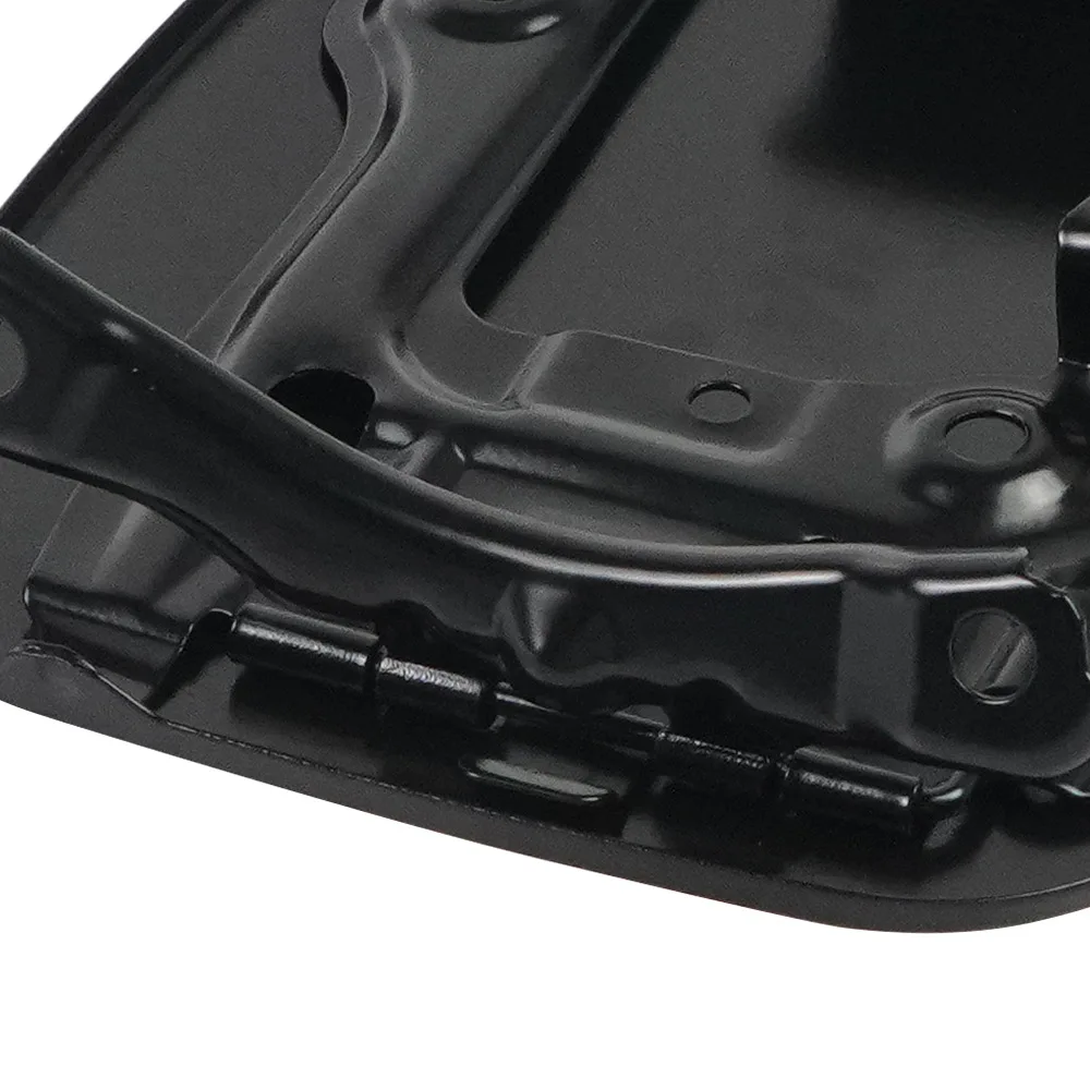 77350-35071 Tapa del depósito de combustible Toyota 4Runner 2010-2024 - imagen 3