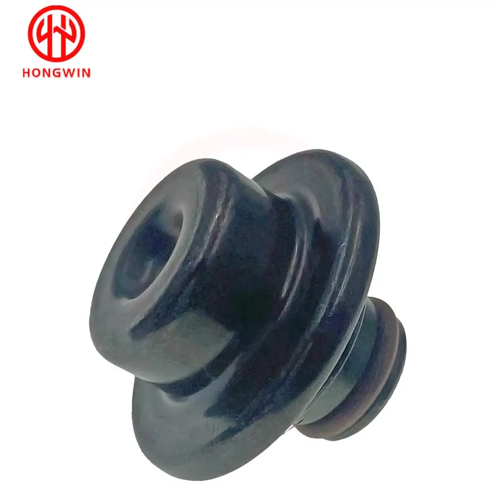 HONGWIN 35301-02800 Regulador presión combustible Hyundai Accent 1.6 - imagen 2
