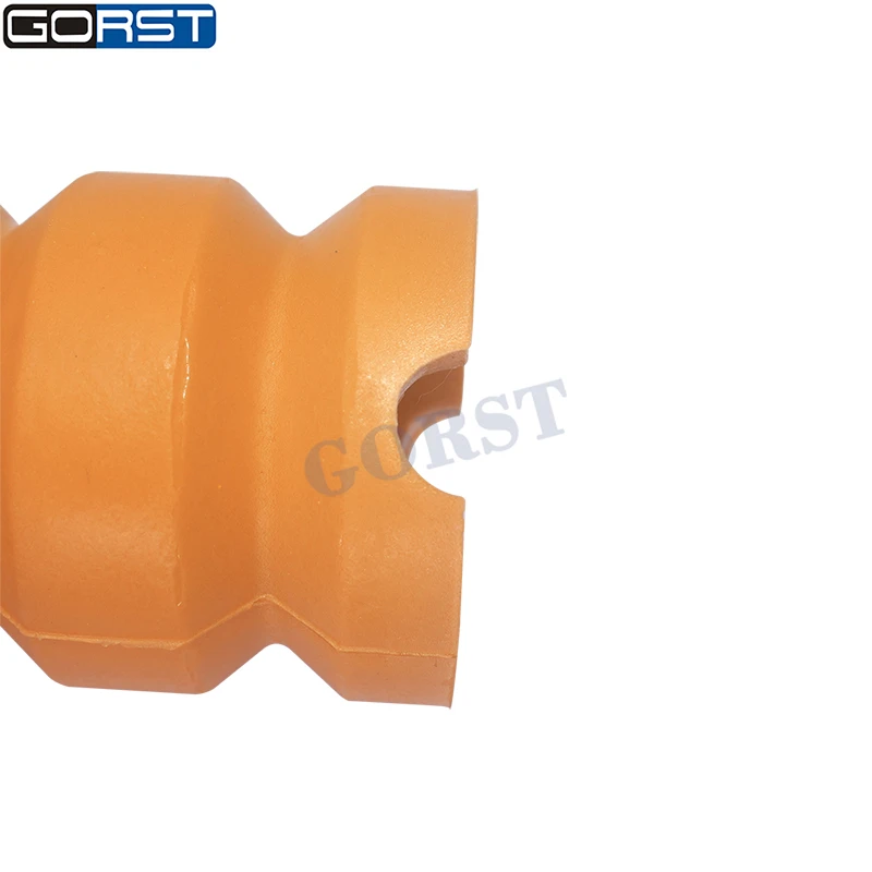 Silentblock suspensión BMW E30 E36 E34 E32 – 31331124449 - imagen 5