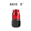 CN-AN10-0
