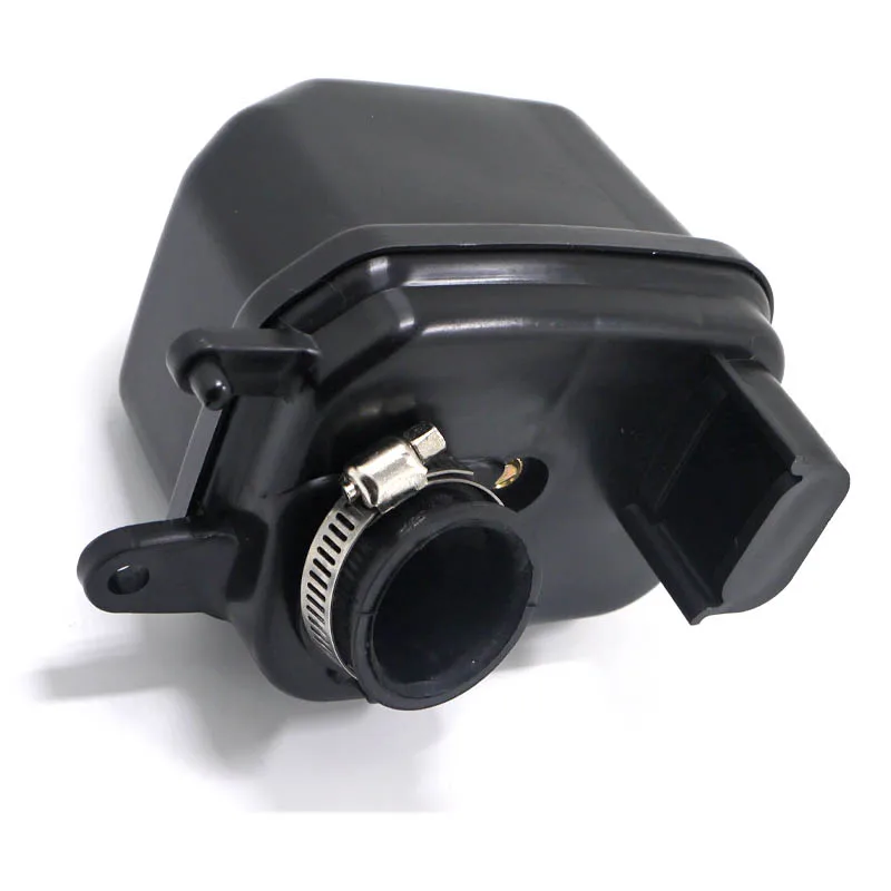 Caja del filtro de aire de 27 mm para PY50, QT50 y PW50 - imagen 5