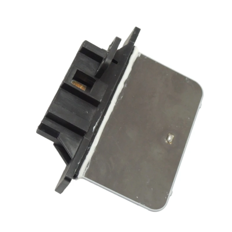 Resistencia ventilador calefacción Nissan Terrano R20 27150-2M105