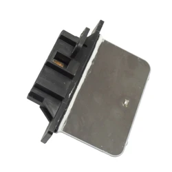 Resistencia ventilador calefacción Nissan Terrano R20 27150-2M105