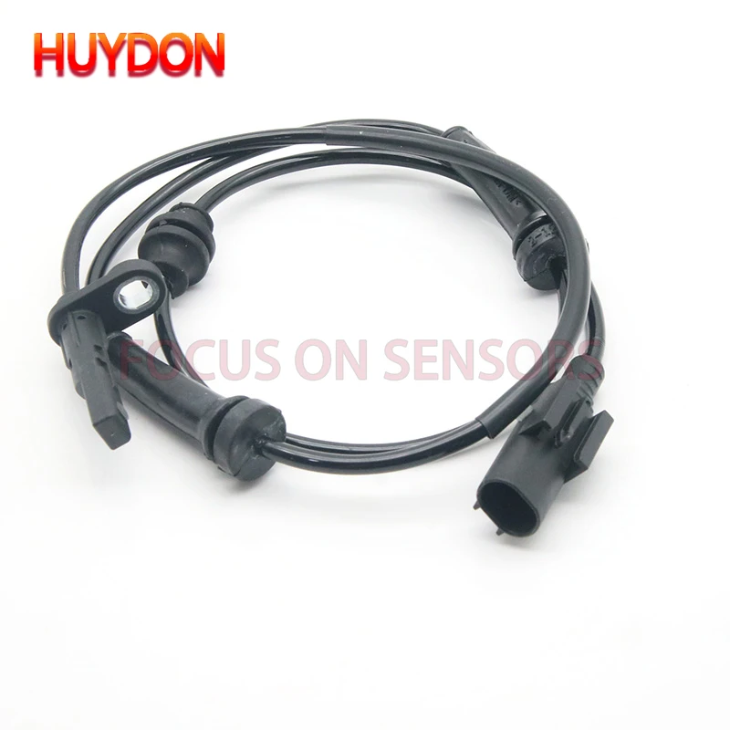 68430134AA Sensor ABS delantero derecho para Jeep Compass 2017-2019