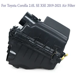 Toyota 17700-F2010 Caja del filtro de aire Corolla 2.0L 2019-2021