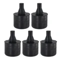 5PCS