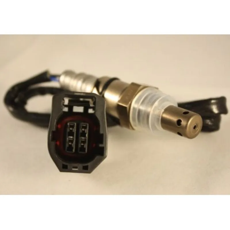 Sensor de oxígeno Mazda 2 1.3/1.5, sonda lambda precatalizador