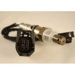 Sensor de oxígeno Mazda 2 1.3/1.5, sonda lambda precatalizador