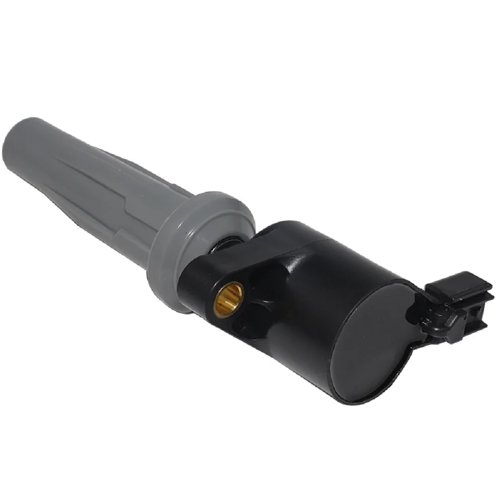 Bobinas de encendido Ford Mondeo 2.0L – Kuga, Fusion - imagen 5