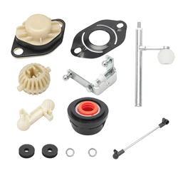 Kit reparación palanca de cambios VW Golf 3, Polo y Seat Ibiza