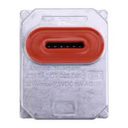 Módulo balasto de faros 1307329016 – Mercedes, Audi, BMW y Porsche