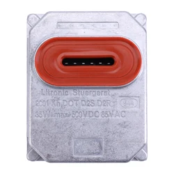 Módulo balasto de faros 1307329016 – Mercedes, Audi, BMW y Porsche