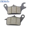 Brake pad