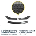 Carbon Paint