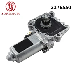 SORGHUM VOE 3176550 Motor elevalunas para camiones Volvo