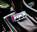 HKS