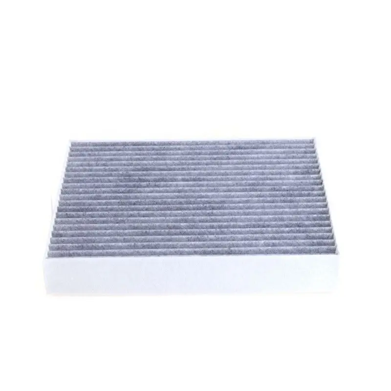 OEM 1016002627/1017028953 Kit filtro aire y cabina – Geely Emgrand EC8 - imagen 3