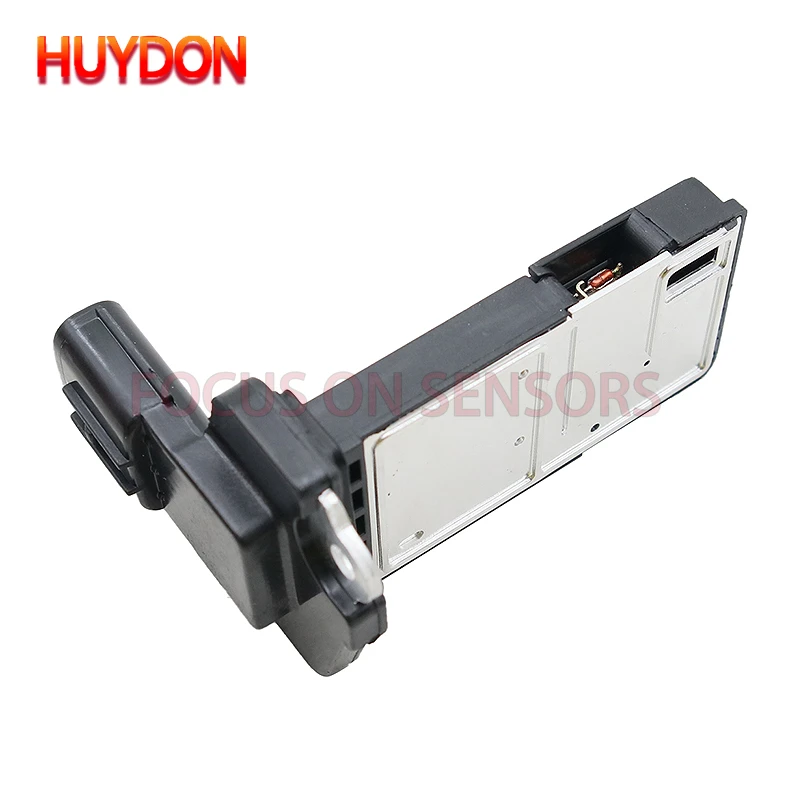 Caudalímetro MAF 8976019670 para Isuzu D-Max y Holden Colorado