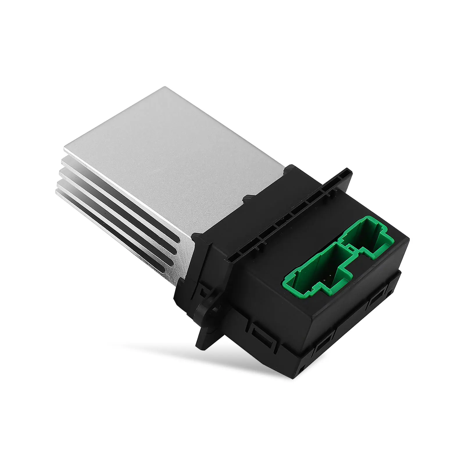 Resistencia ventilador calefacción 6441L2 para Renault Citroën - imagen 5