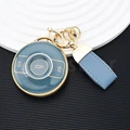 grey set(GLD)