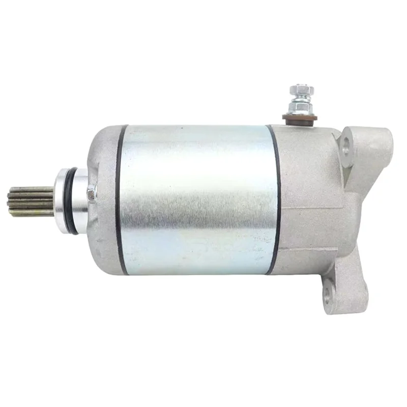 Motor de arranque AB56-3084981 – Polaris Sportsman y Ranger 335-500