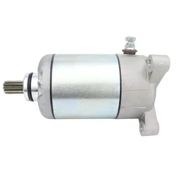 Motor de arranque AB56-3084981 – Polaris Sportsman y Ranger 335-500