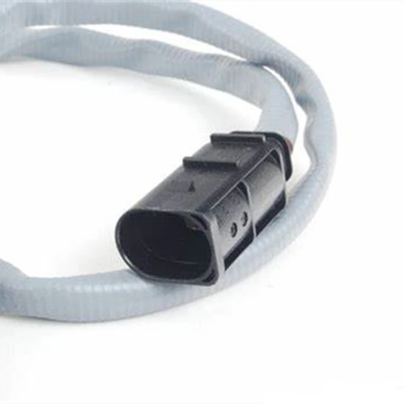 Sonda lambda 5 cables Mercedes ML350/GL350 3.0 CDI - imagen 3