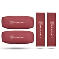 4pc-red