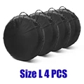 4PCS 16-20inch