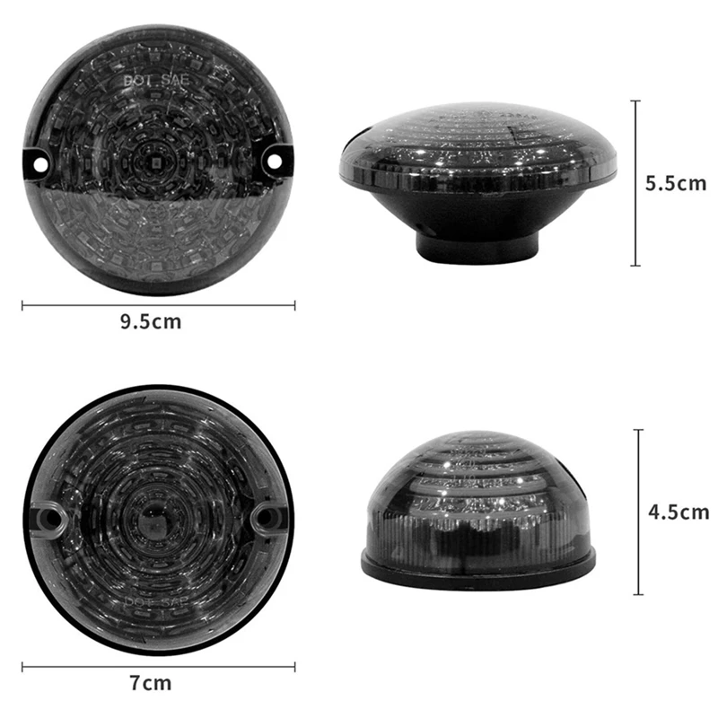 Instalación - Montaje