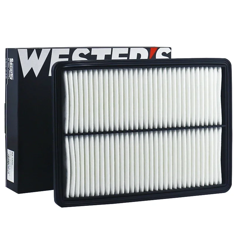 WESTGUARD Filtro de aire para Kia Sedona Sorento Telluride - imagen 3